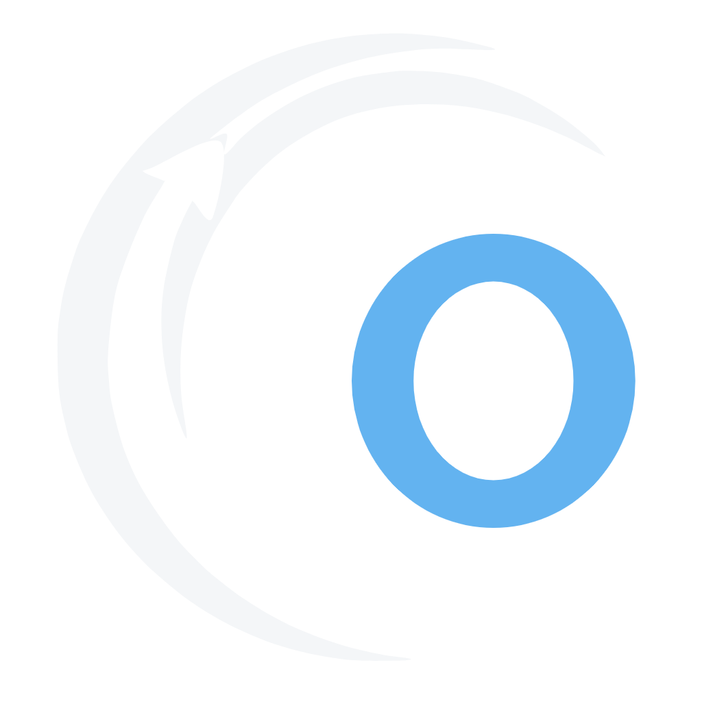 CORE Consulting