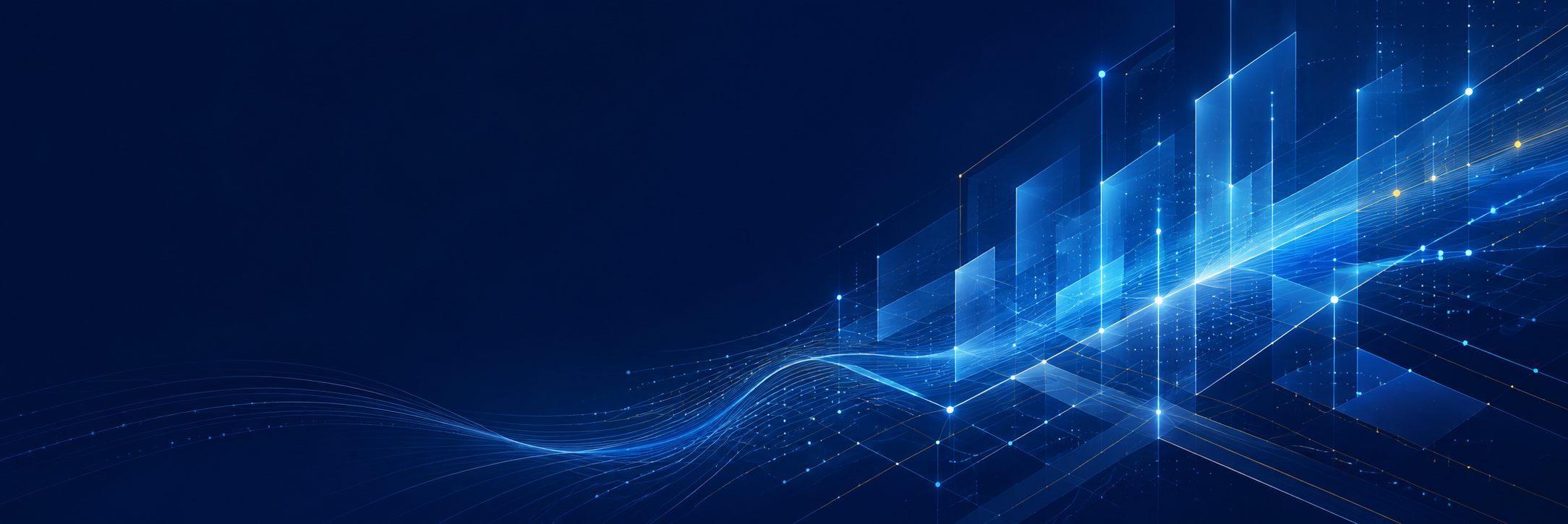 Digital Transformation & Innovation
