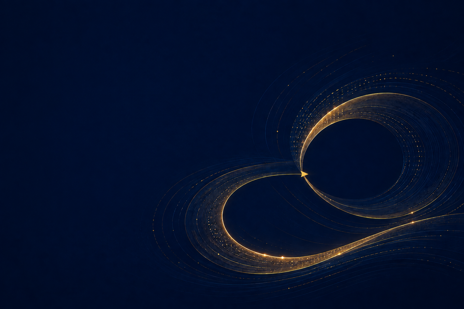 Consulting Methodology: The CORE Approach